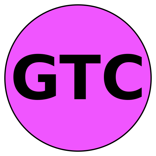 Genius Travel Co.